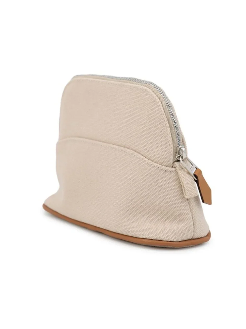 Hermes this authentic